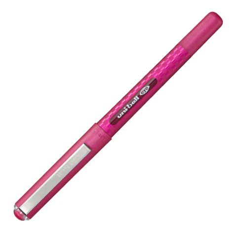 Uni-ball Eye Designer Rollerball Pen UB-157D - Image 8