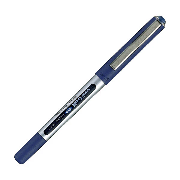 Uni-ball Eye Micro Rollerball Pen UB-150 - Image 3