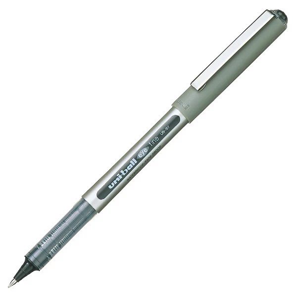 Uni-ball Eye Rollerball Pen UB-157