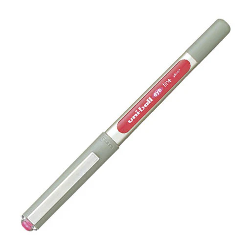 Uni-ball Eye Rollerball Pen UB-157 - Image 6