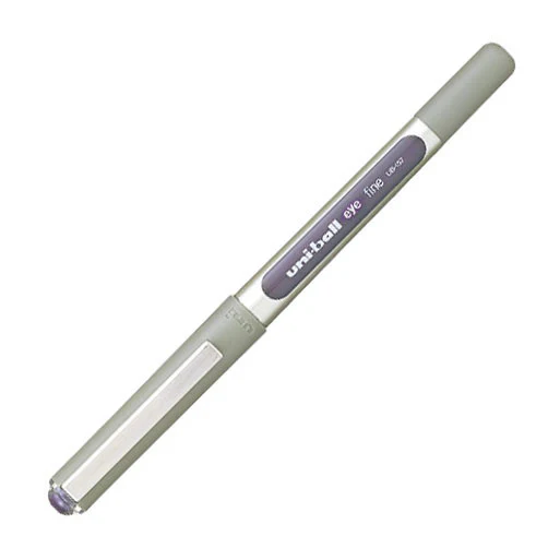 Uni-ball Eye Rollerball Pen UB-157 - Image 8