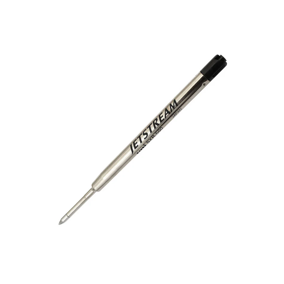 Uni-ball Jetstream SXR-600 Ballpoint Pen Refill 0.38mm