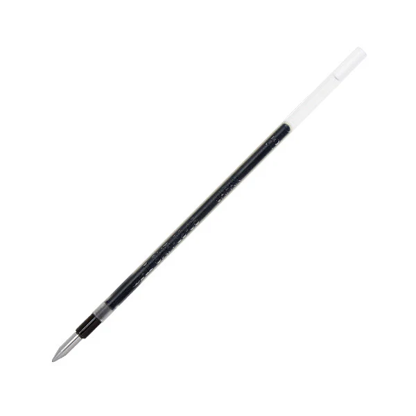 Uni-ball Style Fit Jetstream Ballpoint Pen Refill 0.5mm