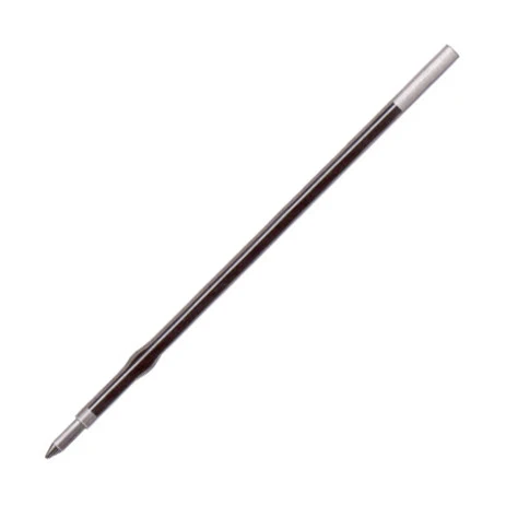 Uni Clipturn Refill S-7L