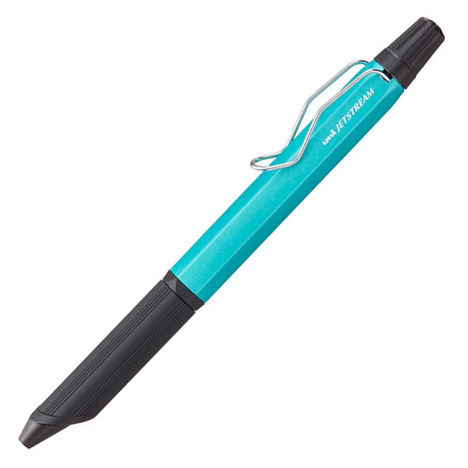 Uni Jetstream Edge 3 Multipen