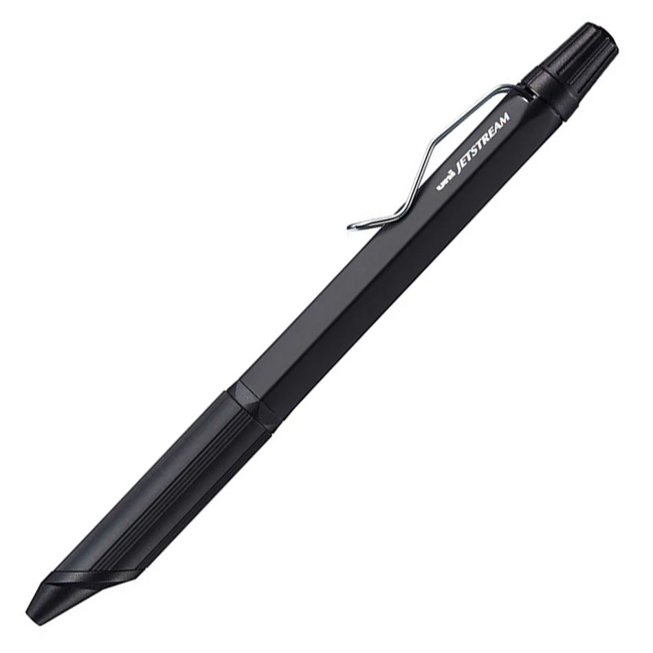 Uni Jetstream Edge 3 Multipen - Image 2