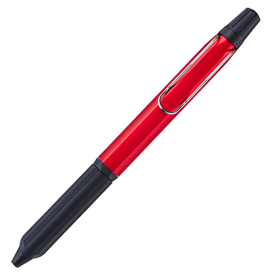 Uni Jetstream Edge 3 Multipen - Image 3