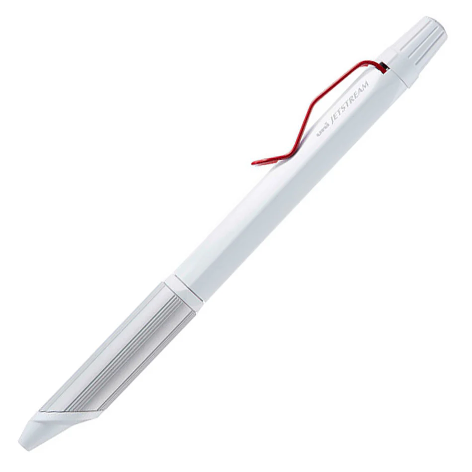 Uni Jetstream Edge 3 Multipen - Image 4