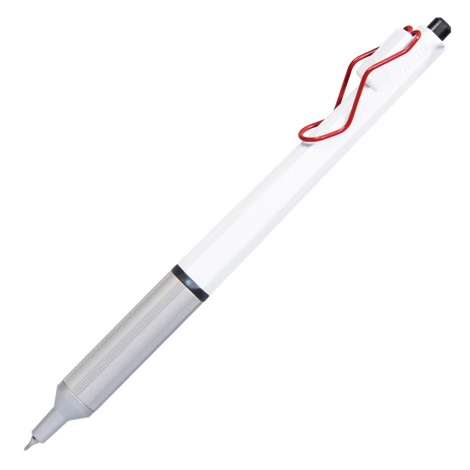 Uni Jetstream Edge Ballpoint Pen - Image 7