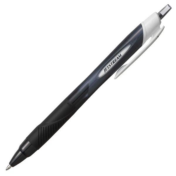 Uni Jetstream Sport SXN-150 Rollerball Pen - Image 2