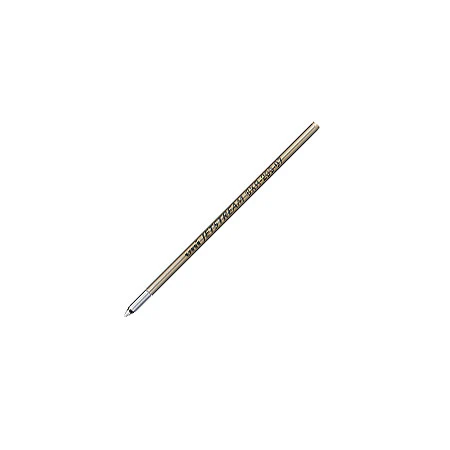 Uni Jetstream SXR-200 D1 Multipen Refill