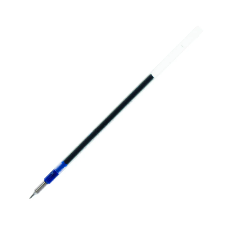 Uni Jetstream SXR-203 Ballpoint Pen Refill 0.28mm - Image 3