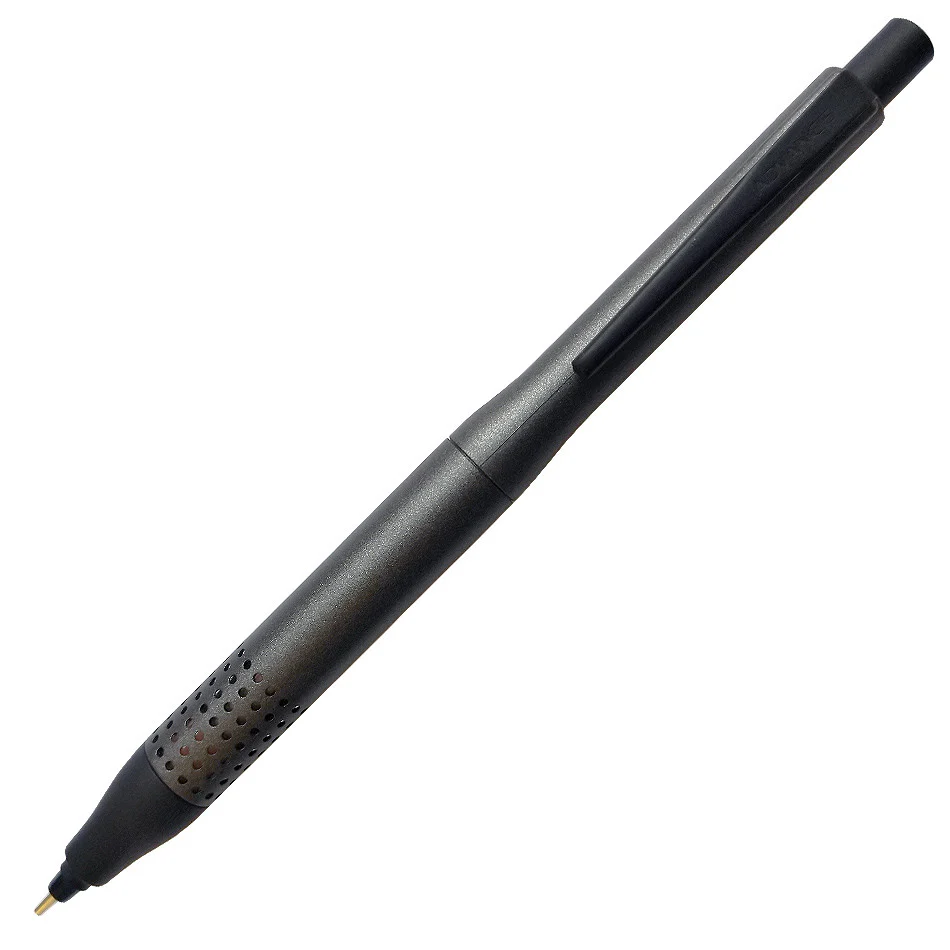 Uni Kuru Toga Advance Mechanical Pencil 0.5mm - Image 3