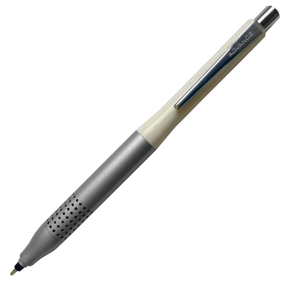 Uni Kuru Toga Advance Mechanical Pencil 0.5mm - Image 4