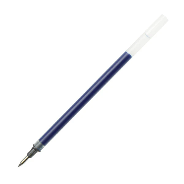 Uni UMR-1 0.38mm Gel Roller Refill