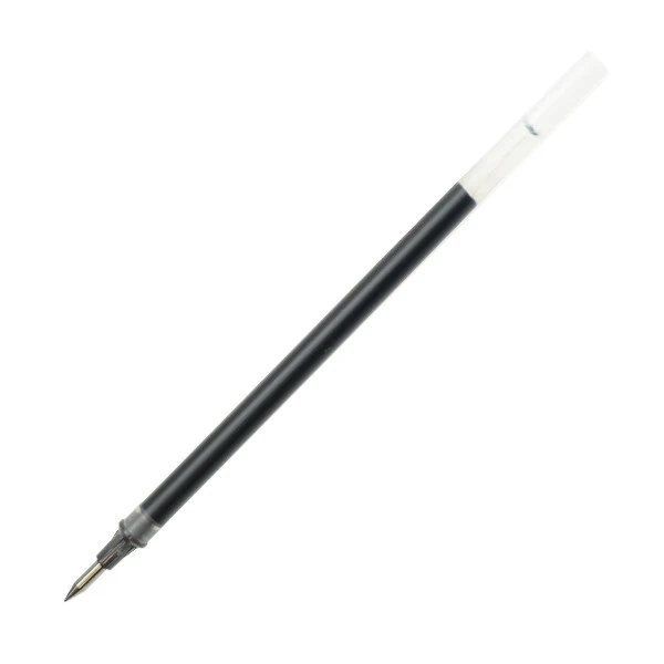 Uni UMR-1 0.38mm Gel Roller Refill - Image 2