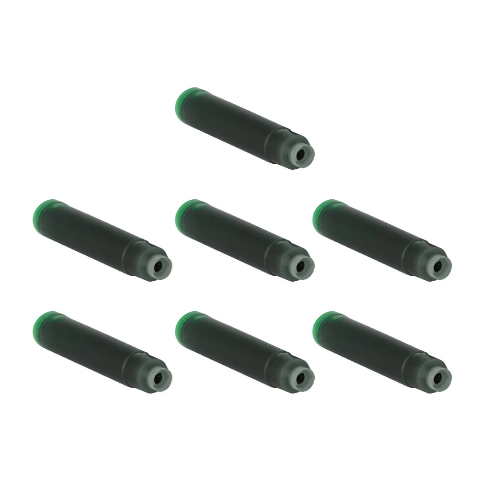 Visconti Ink Cartridges - Image 3