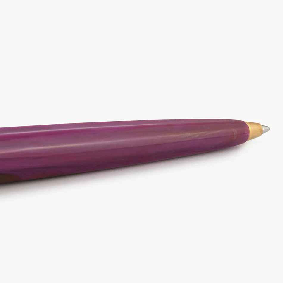 Visconti Mirage Mythos Ballpoint Pen Aphrodite - Image 2