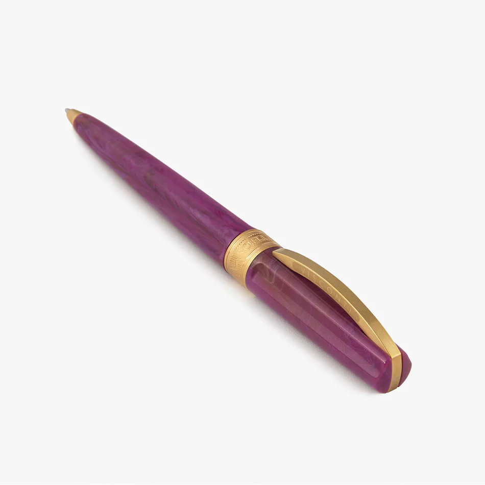 Visconti Mirage Mythos Ballpoint Pen Aphrodite - Image 4