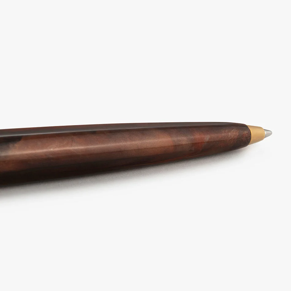 Visconti Mirage Mythos Ballpoint Pen Apollo - Image 2
