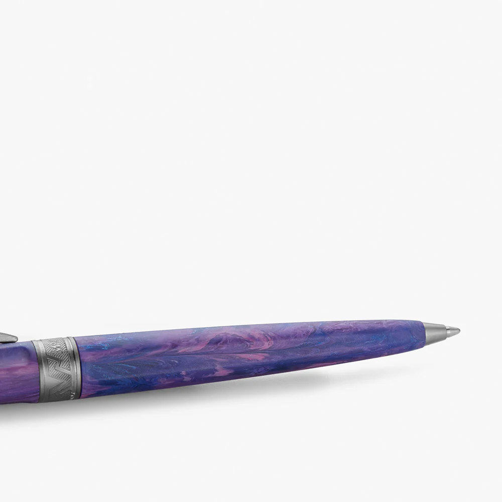 Visconti Mirage Mythos Ballpoint Pen Persephone - Image 3
