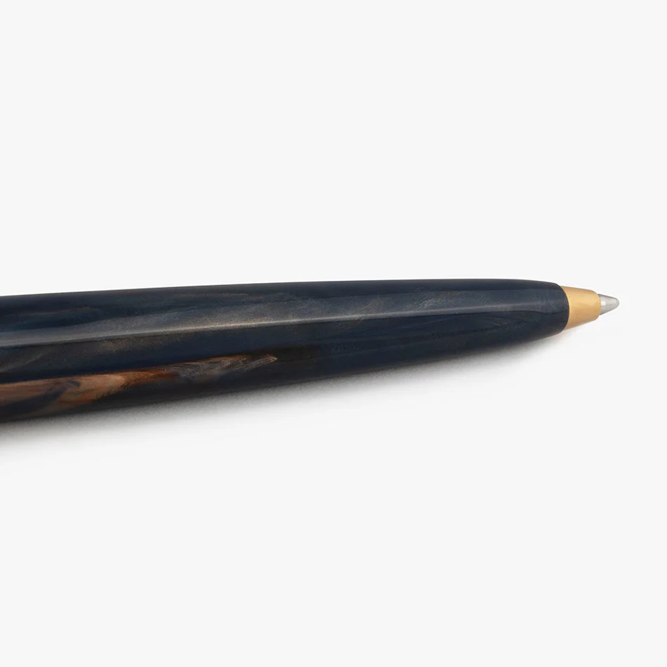Visconti Mirage Mythos Ballpoint Pen Zeus - Image 2