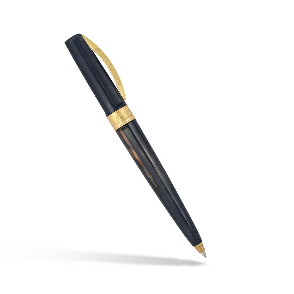 Visconti Mirage Mythos Ballpoint Pen Zeus - Image 4