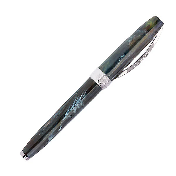Visconti Van Gogh Fountain Pen 'Dr Gachet' - Image 2