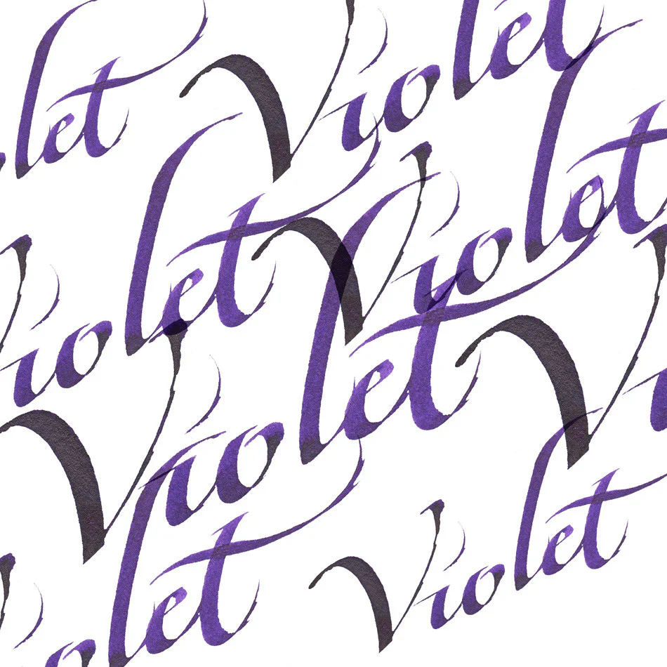 Winsor & Newton Calligraphy Ink 30ml - Image 12