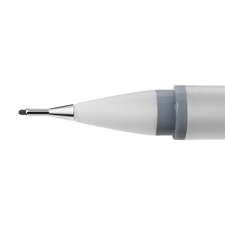 Winsor & Newton Coloured Fineliner - Image 5