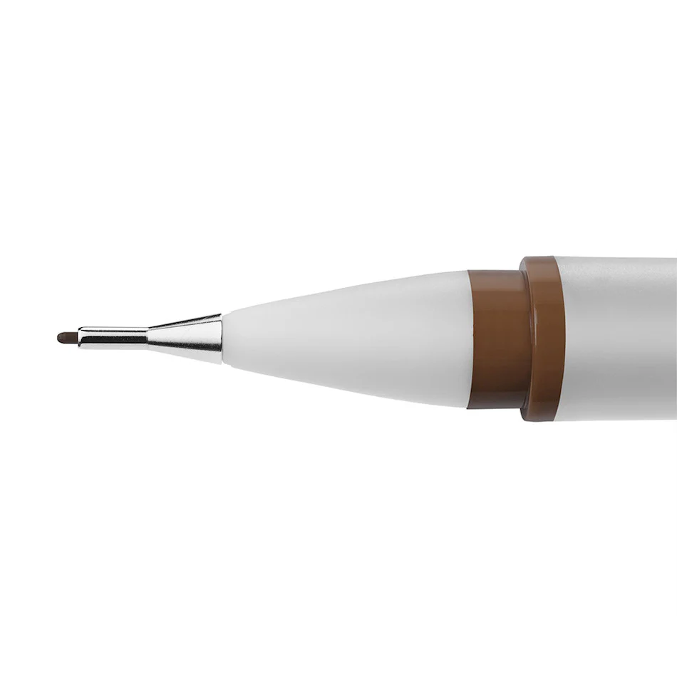 Winsor & Newton Coloured Fineliner - Image 8