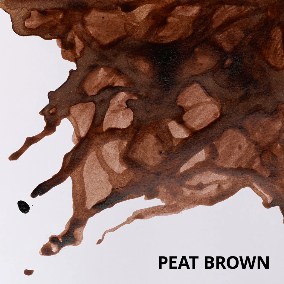 Winsor & Newton Drawing Ink 14ml - Image 17