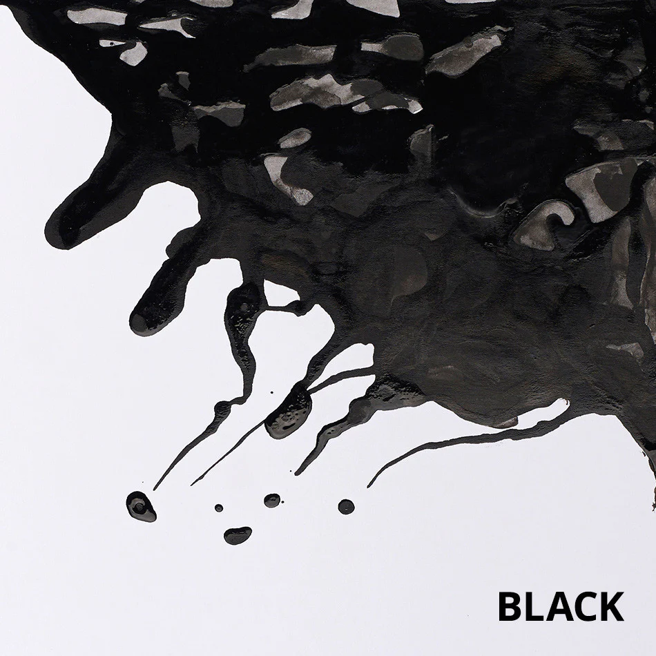 Winsor & Newton Drawing Ink 14ml - Image 3