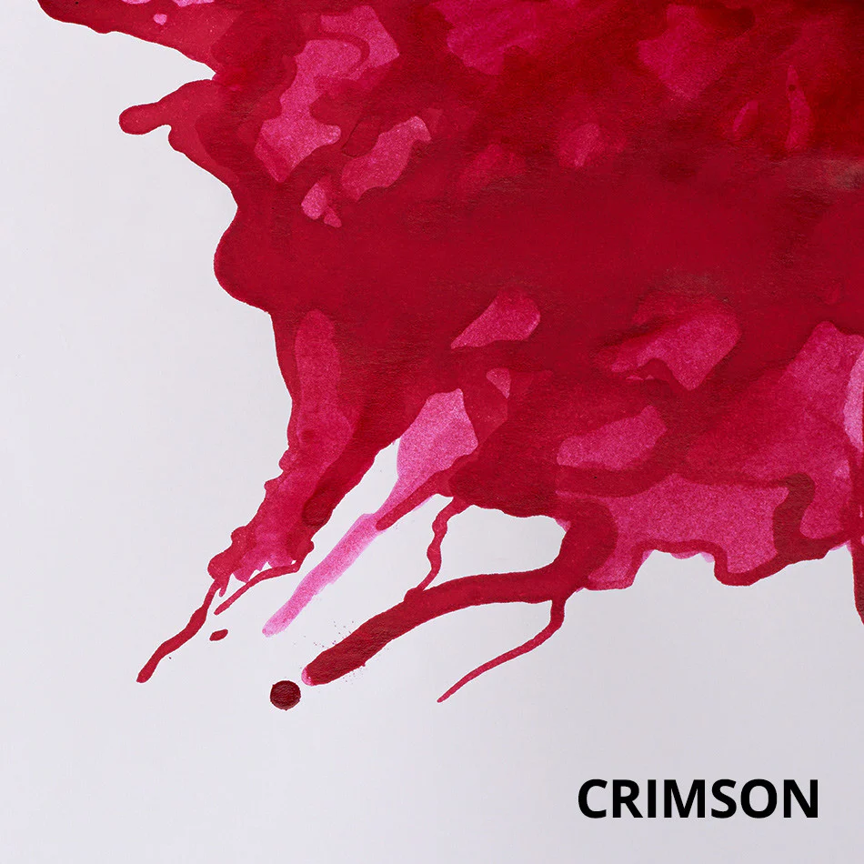 Winsor & Newton Drawing Ink 14ml - Image 9