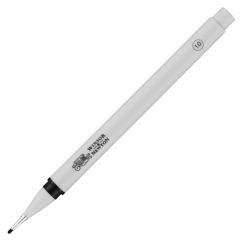 Winsor & Newton Fineliner - Image 9