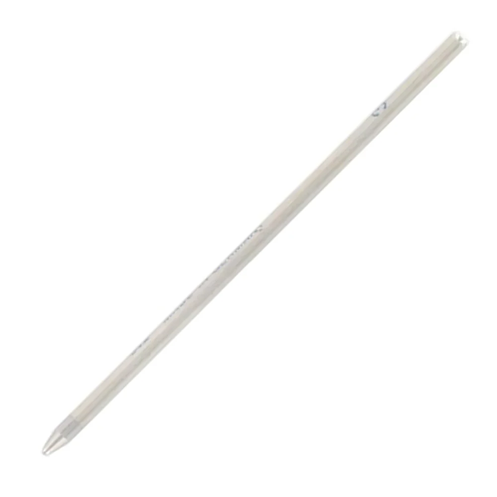 Yard O Led Pocket Twist Action Ballpen Refill