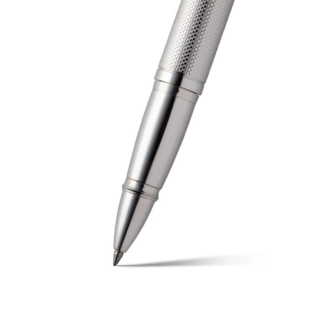 Yard O Led Viceroy Grand Barley Rollerball Pen - Image 3