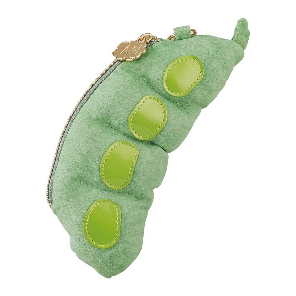 Yup! Pencil Case Fava Beans - Image 6