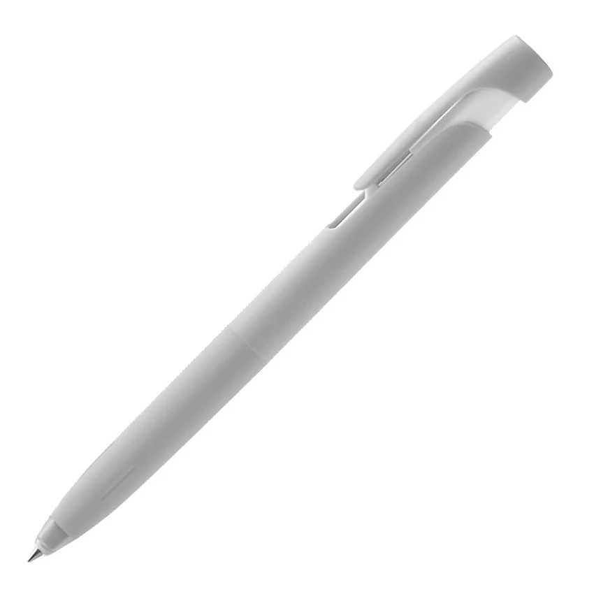 Zebra bLen Ballpoint Pen 0.7mm - Image 3