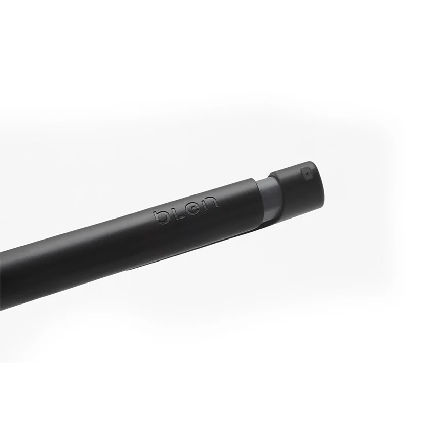 Zebra bLen Ballpoint Pen 0.7mm - Image 9