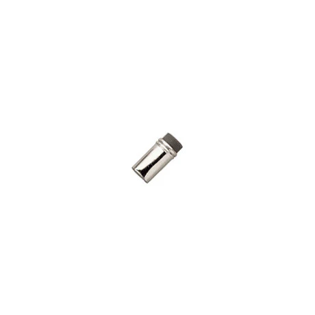 Zebra Eraser Refill Type X