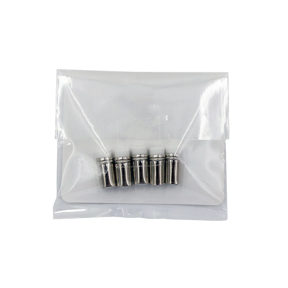 Zebra Rubber Eraser Refill Type A