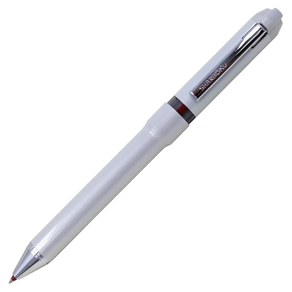 Zebra Sharbo Nu Multi-Function Pen 0.5mm - Image 5