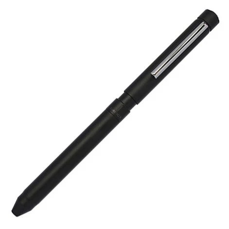 Zebra Sharbo X Multi-Function Pen LT3
