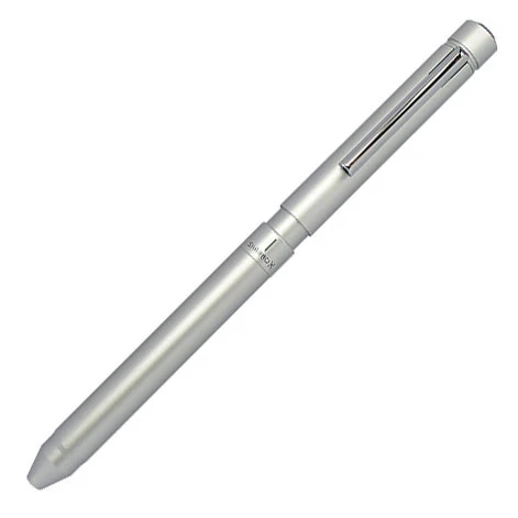 Zebra Sharbo X Multi-Function Pen LT3 - Image 3