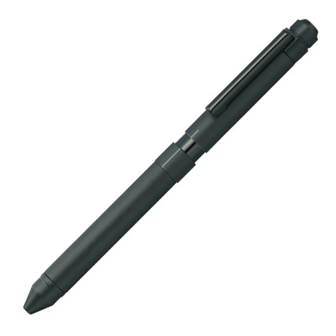 Zebra Sharbo X Multi-Function Pen ST3