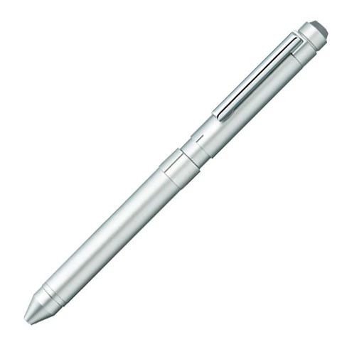 Zebra Sharbo X Multi-Function Pen ST3 - Image 2
